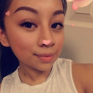 Meet your Posher, Leydi